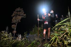 BIB: 
                            <button type="button" onclick="openModal(13606816)" class="btn btn-primary btn-sm float-right btn-popup" data-toggle="modal" data-target=".modal-high-quality">
                        <i class="fas fa-shopping-cart"></i> Add to Cart
                    </button>
                                            <button type="button" onclick="isThisMe(13606816, true)" class="btn btn-success btn-sm float-right btn-popup btn-isme hidden" data-toggle="tooltip" data-placement="bottom" title="นี่คือรูปของคุณใช่ไหม คลิกที่นี่เพื่อเอาเข้าอัลบั้ม">
                        <i class="fas fa-plus"></i> Add to album
                    </button>
                    <button type="button" onclick="isThisMe(13606816, false)" class="btn btn-warning btn-sm float-right btn-popup btn-isnotme hidden">
                        <i class="fas fa-ban"></i> Remove from album
                    </button>